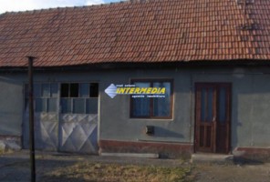 casa-de-vanzare-5-camere-teren-2545-mp-oarda-3
